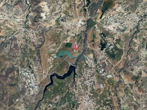 land for sale malounta nicosia 1890742 image 7138616