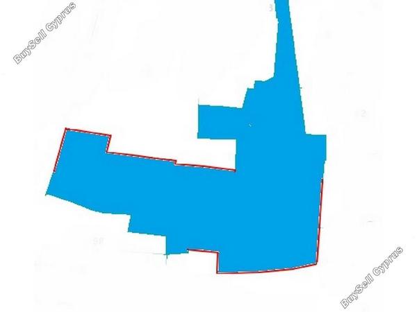 land for sale nicosia walled old city nicosia 1578742 image 14152551