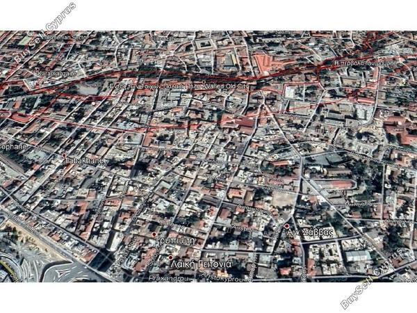 land for sale nicosia walled old city nicosia 1578742 image 14152553