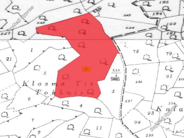 land for sale ora larnaca 962742 image 15600588