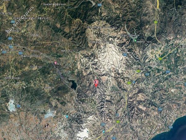 land for sale ora larnaca 962742 image 15600589