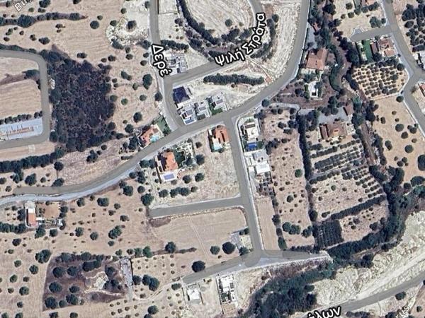 land for sale palodeia limassol 1545742 image 5865667