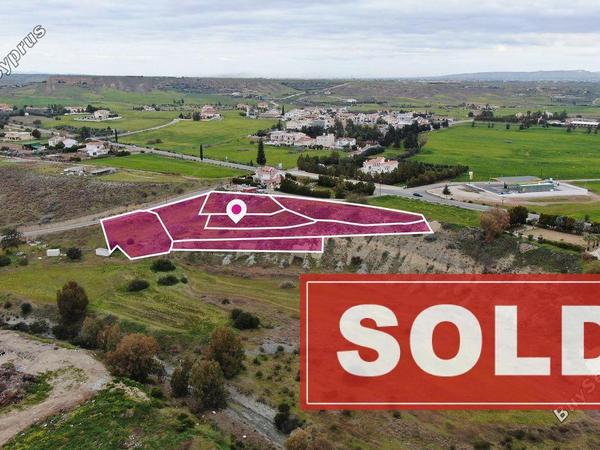 land sold kato deftera nicosia 8151742 image 17569794