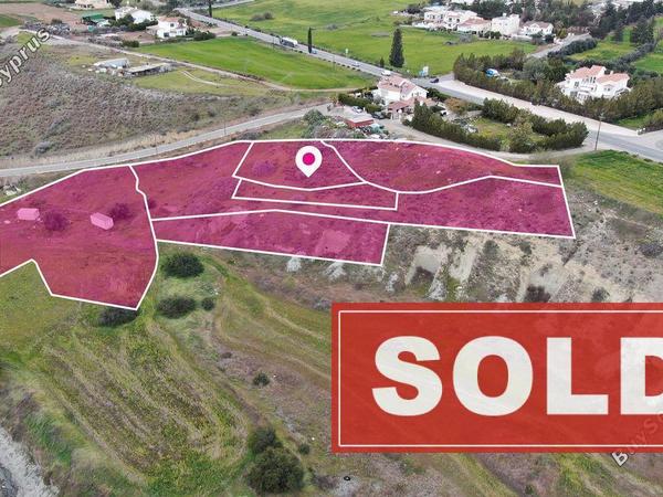 land sold kato deftera nicosia 8151742 image 17569795