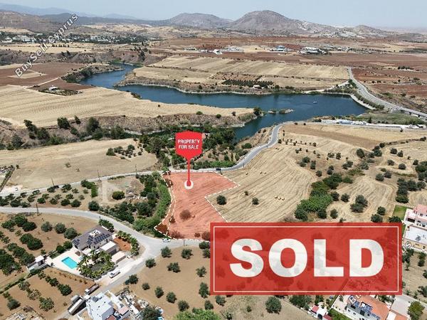 land sold klirou nicosia 1479742 image 3575037