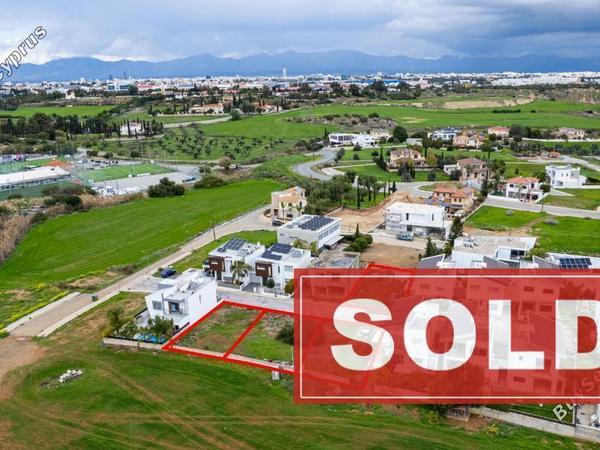 land sold latsia nicosia 8838742 image 17030000