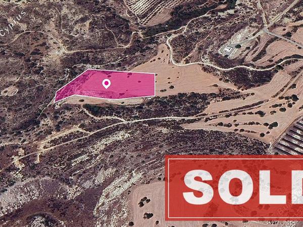 land sold skarinou larnaca 1171742 image 2608506