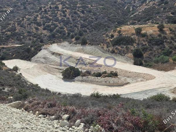 plot for sale agios tychonas limassol 1880742 image 7018979