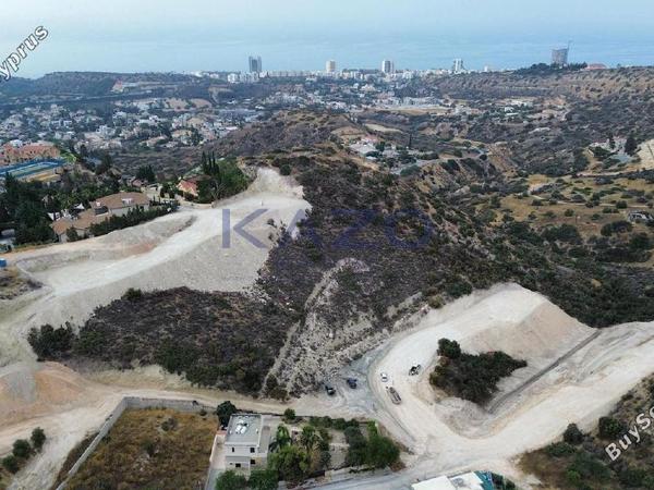 plot for sale agios tychonas limassol 1880742 image 7018980