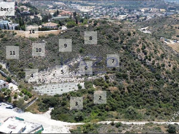 plot for sale agios tychonas limassol 1880742 image 7018981