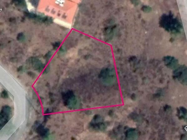 plot for sale evrychou nicosia 8406742 image 14885890