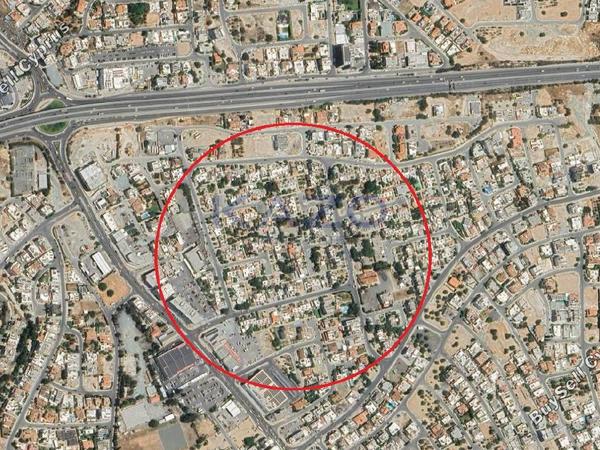 plot for sale kapsalos limassol 7874742 image 10947527