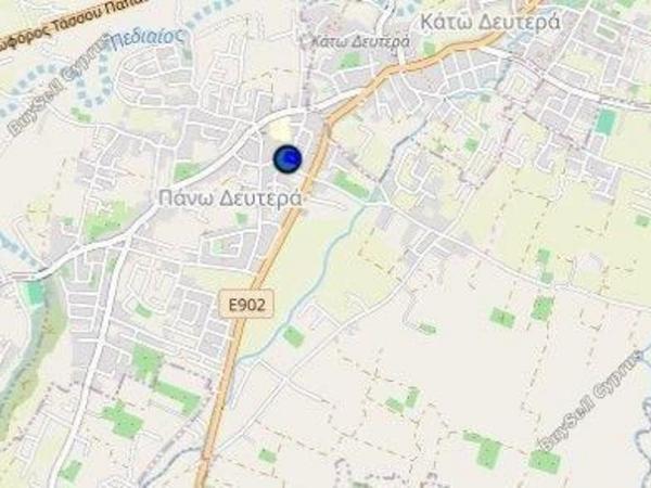 plot for sale kato deftera nicosia 7452742 image 10730742