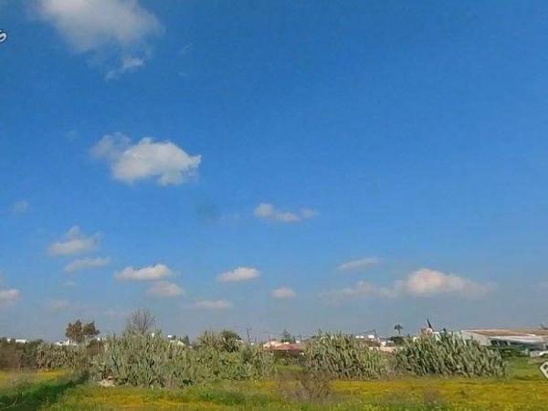 plot for sale kato deftera nicosia 7452742 image 10730744