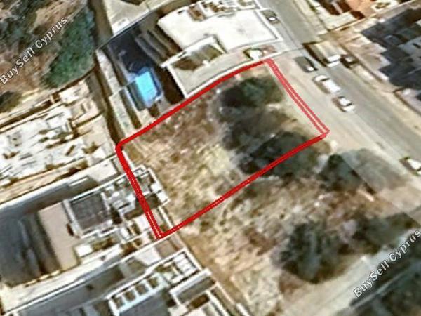 plot for sale panthea limassol 7526742 image 9450276