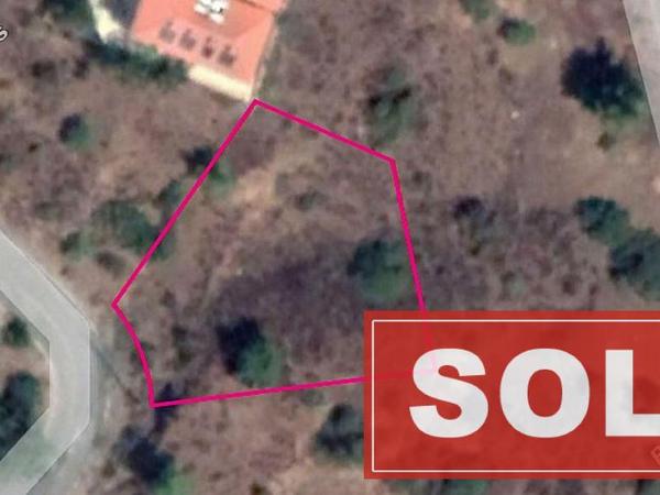 plot sold evrychou nicosia 8406742 image 14885890