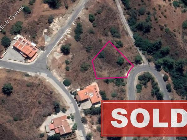 plot sold evrychou nicosia 8406742 image 17570224