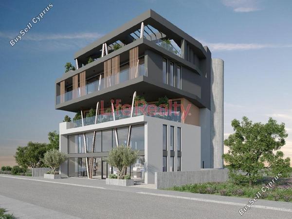studio commercial building for sale kato polemidia limassol 7852742 image 11022363