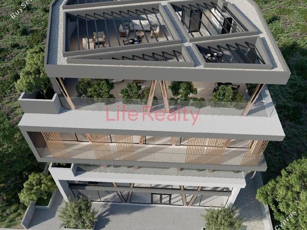 studio commercial building for sale kato polemidia limassol 7852742 image 11022364