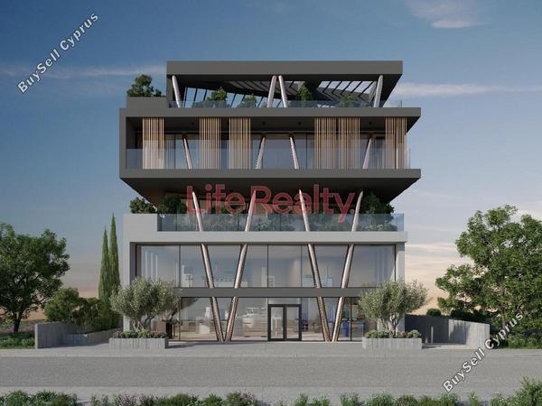 studio commercial building for sale kato polemidia limassol 7852742 image 11022365
