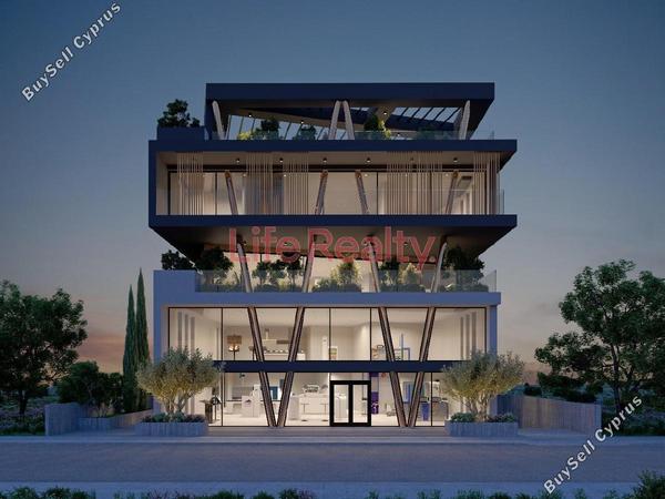 studio commercial building for sale kato polemidia limassol 7852742 image 11022366