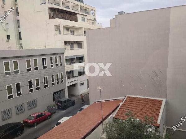 studio office for rent limassol municipality limassol 1817742 image 12954920