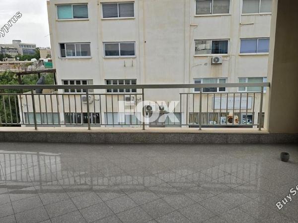 studio office for rent limassol municipality limassol 1817742 image 12954921