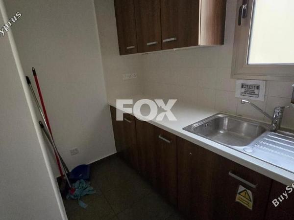 studio office for rent limassol municipality limassol 1817742 image 12954922