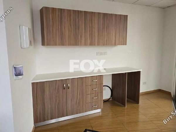 studio office for rent limassol municipality limassol 1817742 image 12954923