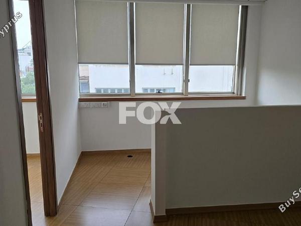 studio office for rent limassol municipality limassol 1817742 image 12954924