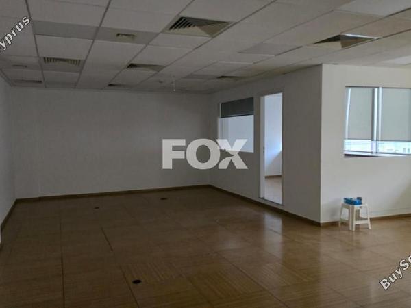 studio office for rent limassol municipality limassol 1817742 image 12954925