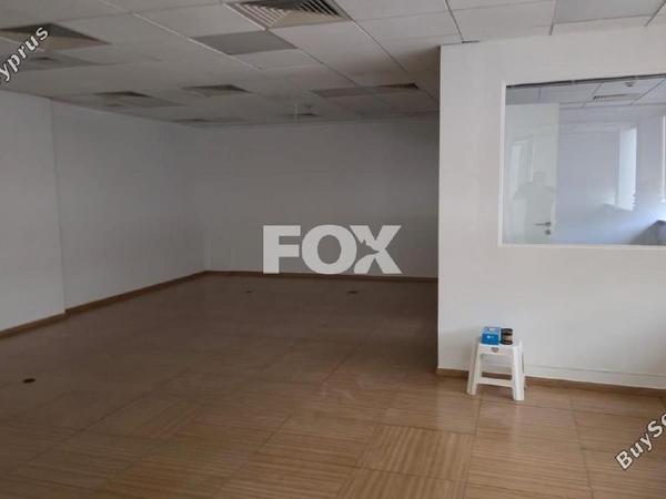 studio office for rent limassol municipality limassol 1817742 image 12954926
