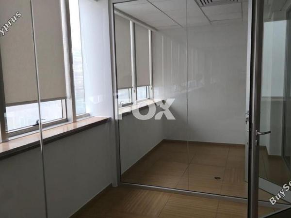 studio office for rent limassol municipality limassol 1817742 image 12954927