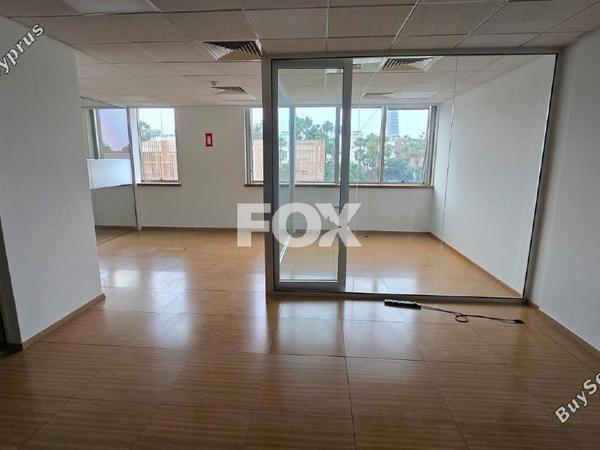 studio office for rent limassol municipality limassol 1817742 image 12954928