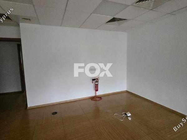 studio office for rent limassol municipality limassol 1817742 image 12954929