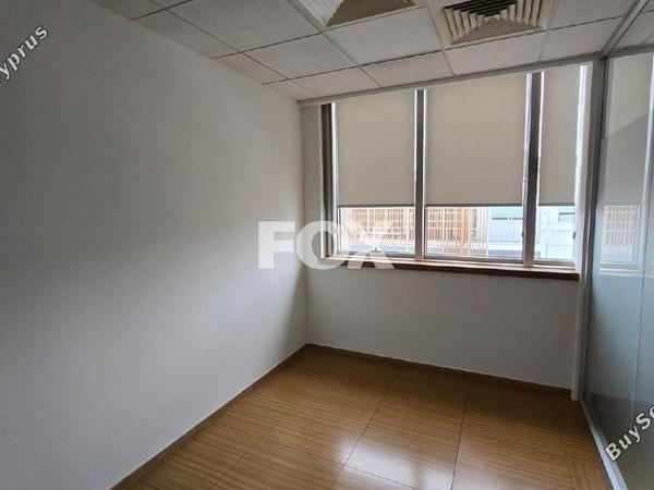 studio office for rent limassol municipality limassol 1817742 image 12954930