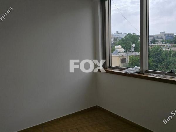 studio office for rent limassol municipality limassol 1817742 image 12954931