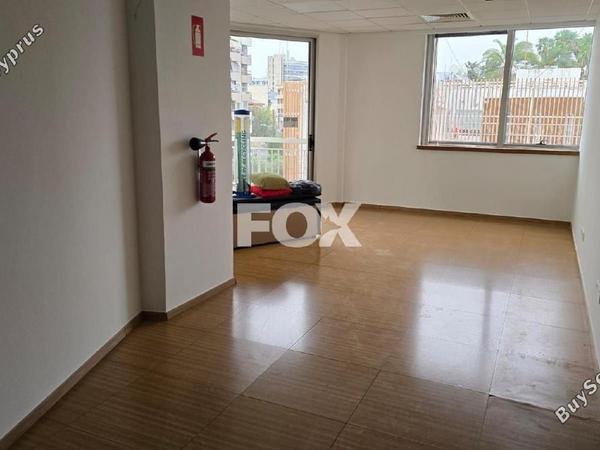 studio office for rent limassol municipality limassol 1817742 image 12954932