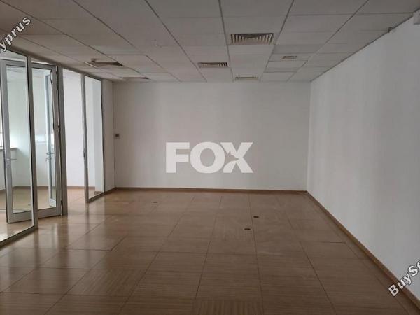 studio office for rent limassol municipality limassol 1817742 image 12954933