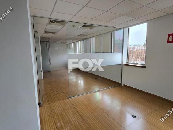 studio office for rent limassol municipality limassol 1817742 image 12954934