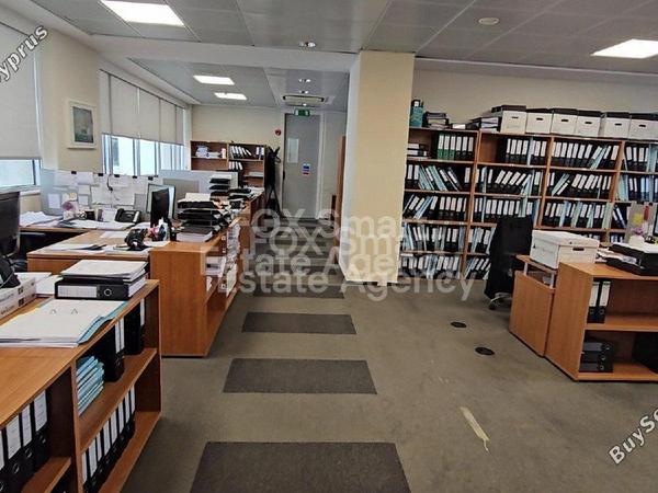 studio office for rent makedonitissa nicosia 1299742 image 5185639