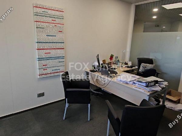 studio office for rent makedonitissa nicosia 1299742 image 5185649