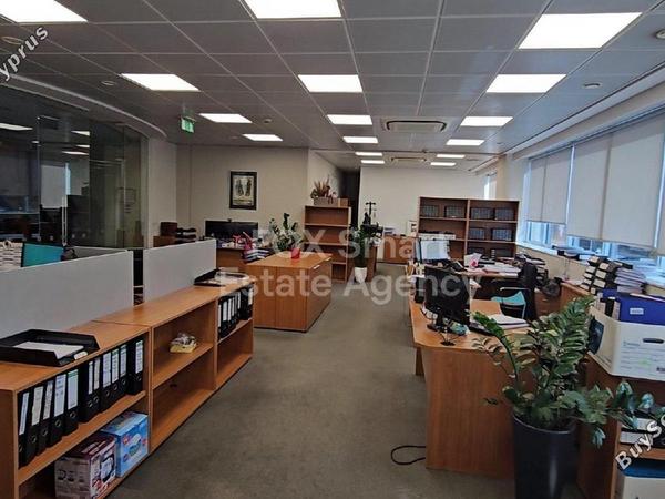 studio office for rent makedonitissa nicosia 1299742 image 5185653