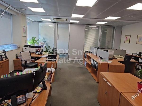 studio office for rent makedonitissa nicosia 1299742 image 5185654
