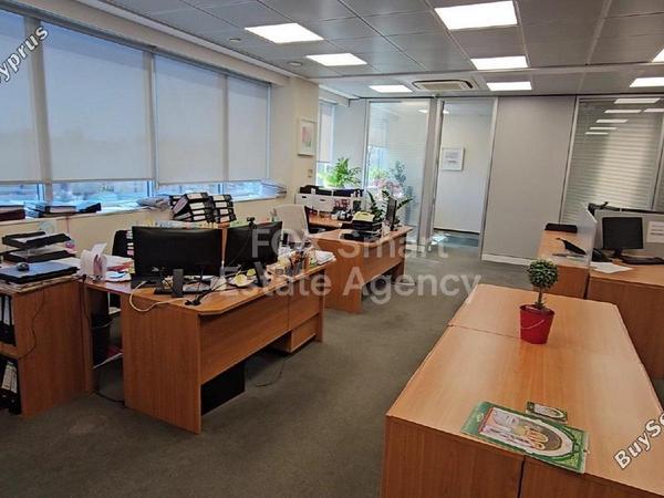 studio office for rent makedonitissa nicosia 1299742 image 5185657