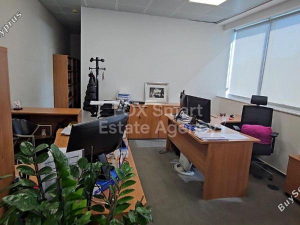 studio office for rent makedonitissa nicosia 1299742 image 5185663