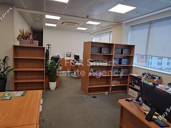 studio office for rent makedonitissa nicosia 1299742 image 5185666