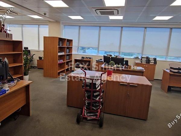 studio office for rent makedonitissa nicosia 1299742 image 5185668
