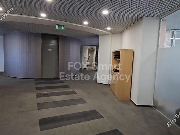 studio office for rent makedonitissa nicosia 1299742 image 5185669