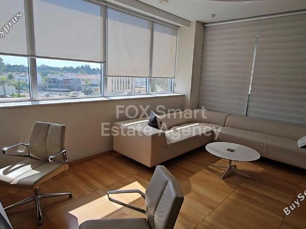 studio office for rent makedonitissa nicosia 1299742 image 5185671